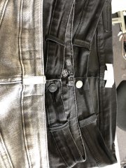 gas-and-chris-couture-atelier-de-couture-passant de ceinture.jpg - 3.jpg